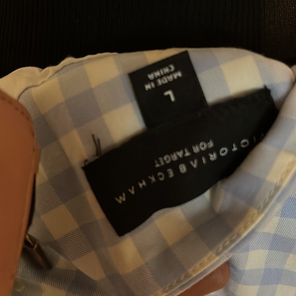 Girl jacket - Picture 4 of 4